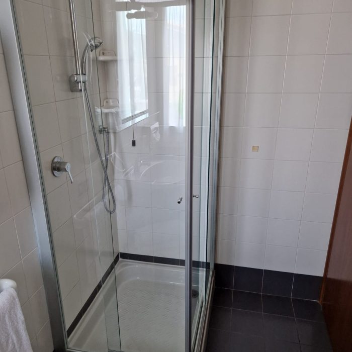 WhatsApp Image 2022-07-04 at 10.04.01 (1)